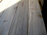 Knotty Pine Panel, T&G Decking, T&G Flooring, Log Cabin Siding
