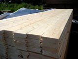 ceiling Knotty Pine Panel, T&G Decking, T&G Flooring, Log Cabin Siding