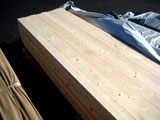 ceiling Knotty Pine Panel, T&G Decking, T&G Flooring, Log Cabin Siding